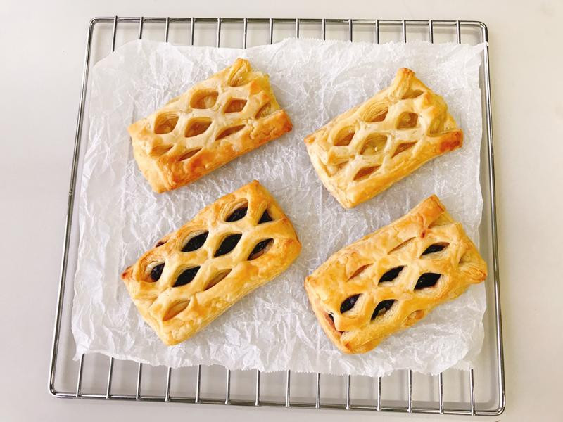 ����ݮƻ���ɵ�����