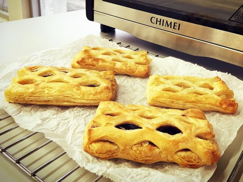 ����ݮƻ���ɵ�����