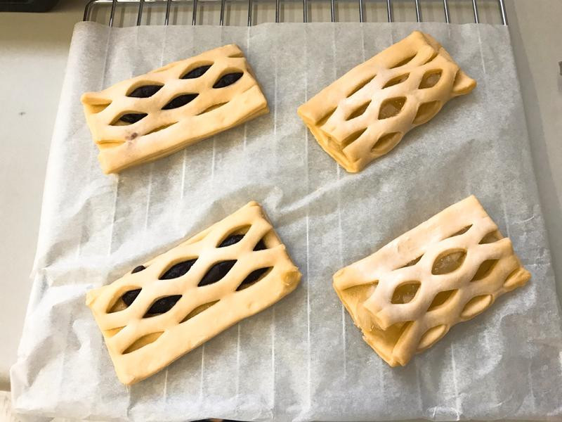 ����ݮƻ���ɵ�����