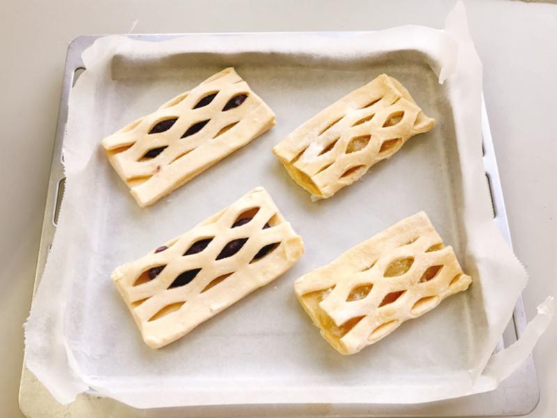 ����ݮƻ���ɵ�����