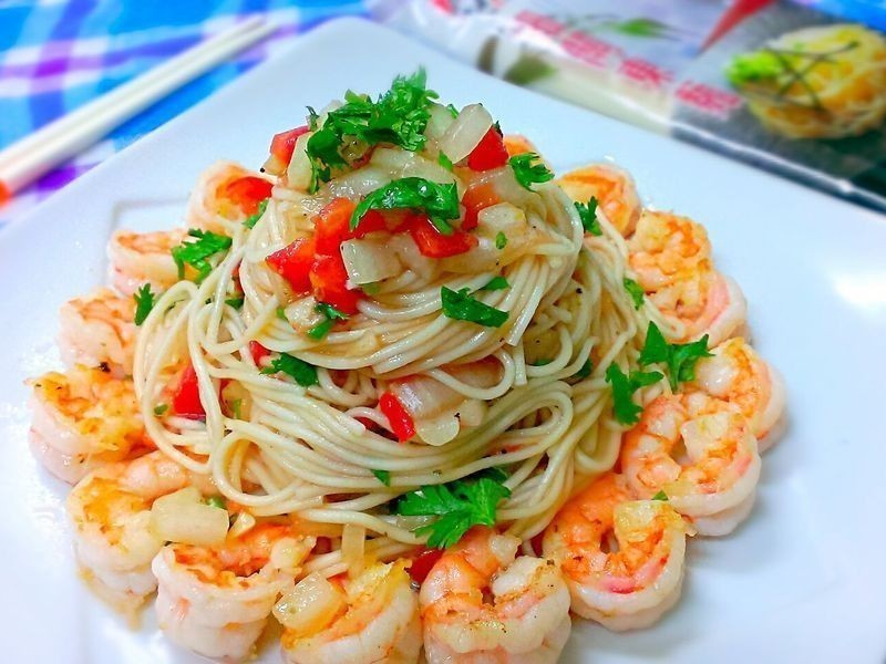 Ϻ��ɯɯ�����������