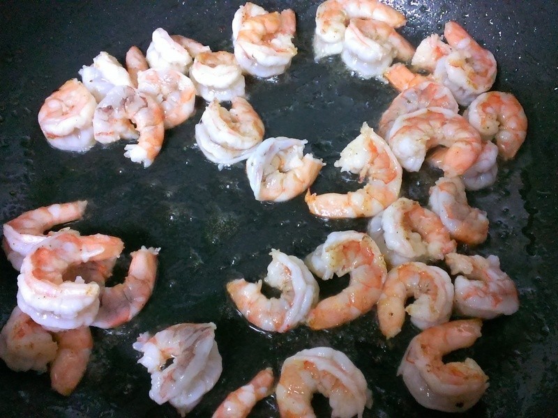 Ϻ��ɯɯ�����������