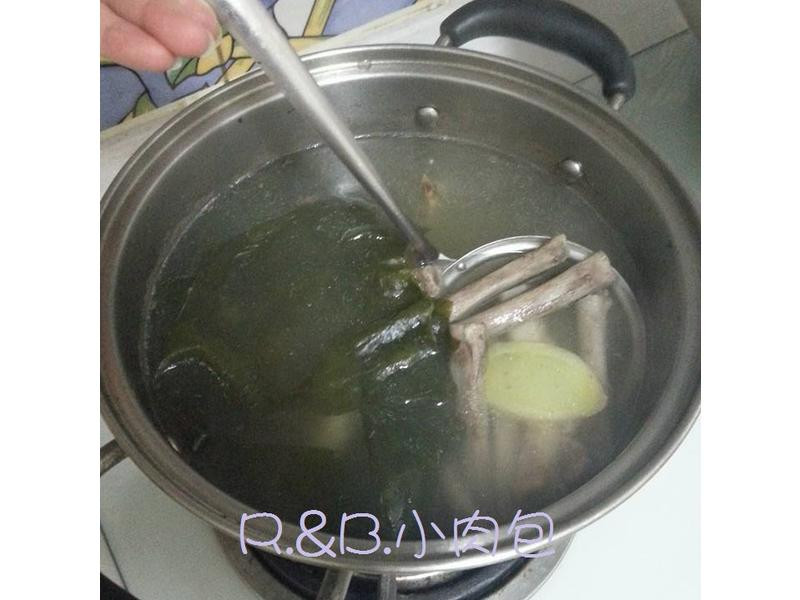 ���ĹǸ����������