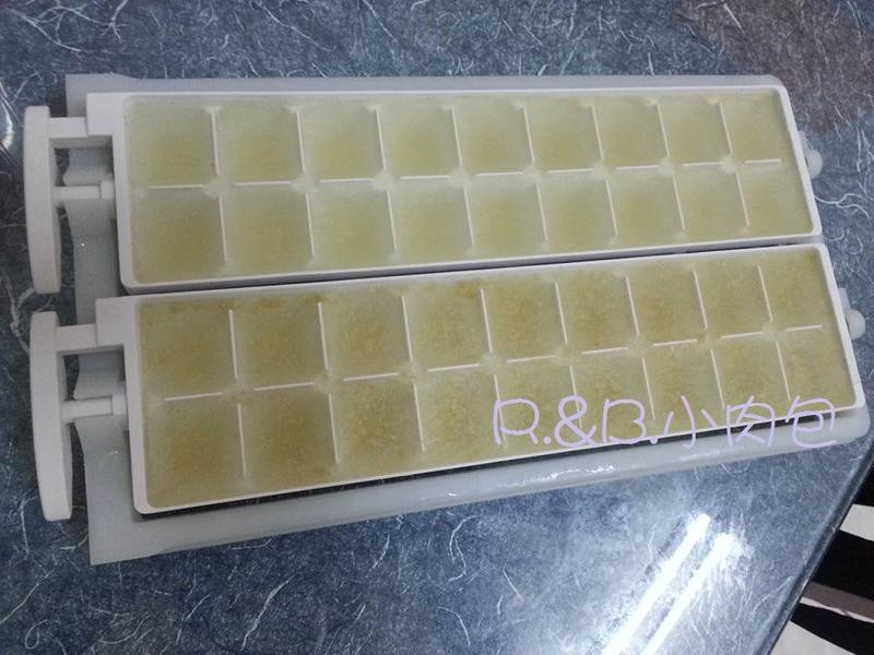 ���ĹǸ����������