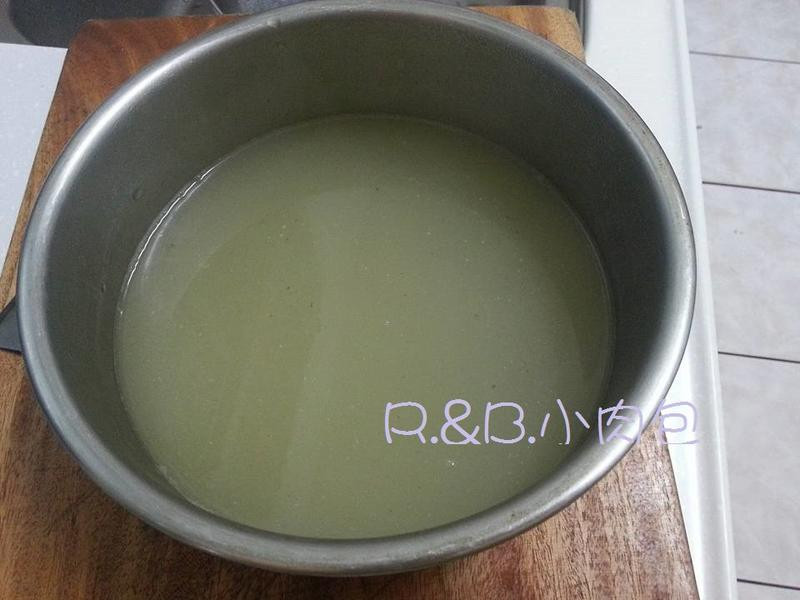 ���ĹǸ����������