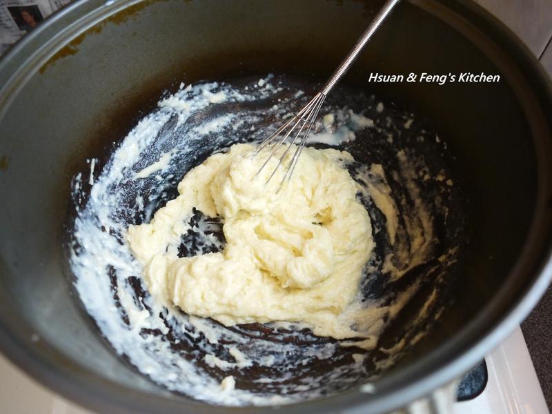 ��ҹʳ�� ʵ��ƪ��з�����Ϳ��ֱ�]������