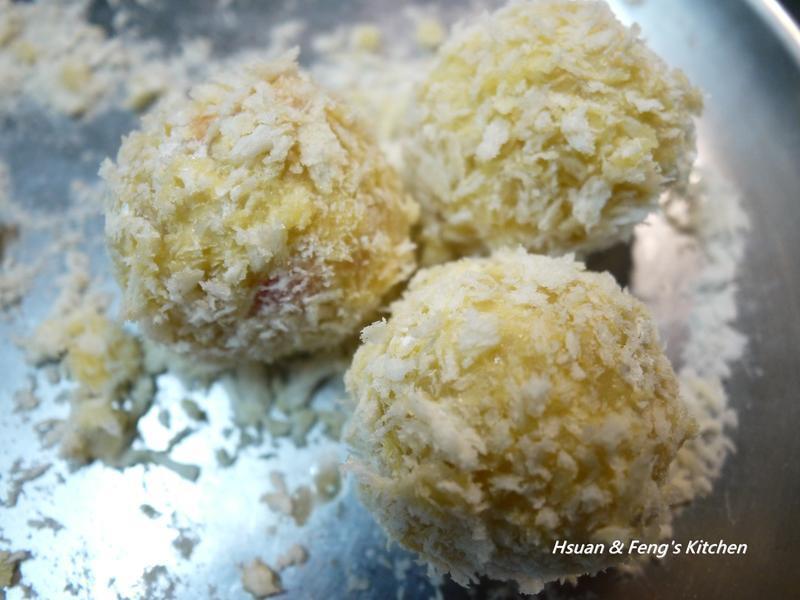 ��ҹʳ�� ʵ��ƪ��з�����Ϳ��ֱ�]������