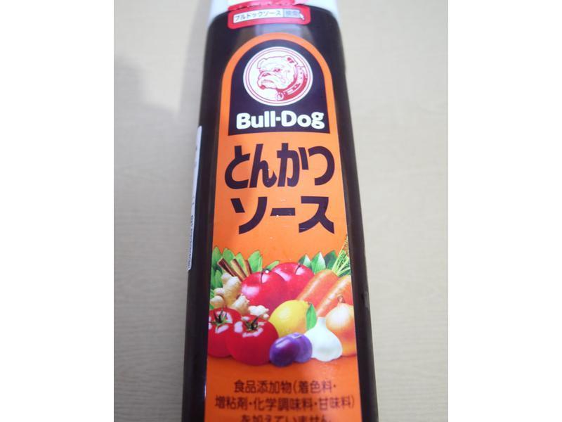 ��ҹʳ�� ʵ��ƪ��з�����Ϳ��ֱ�]������