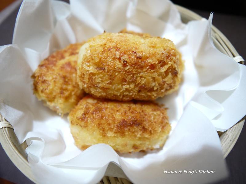 ��ҹʳ�� ʵ��ƪ��з�����Ϳ��ֱ�]������