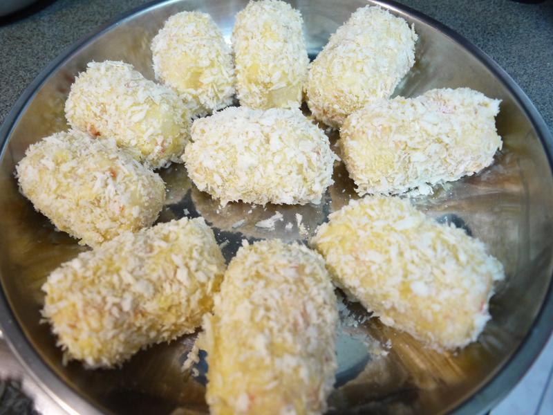 ��ҹʳ�� ʵ��ƪ��з�����Ϳ��ֱ�]������