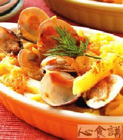 �h���͸��۱ʹ��������