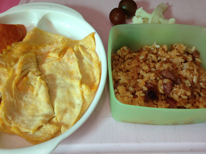 СѼ�ӵ�����������