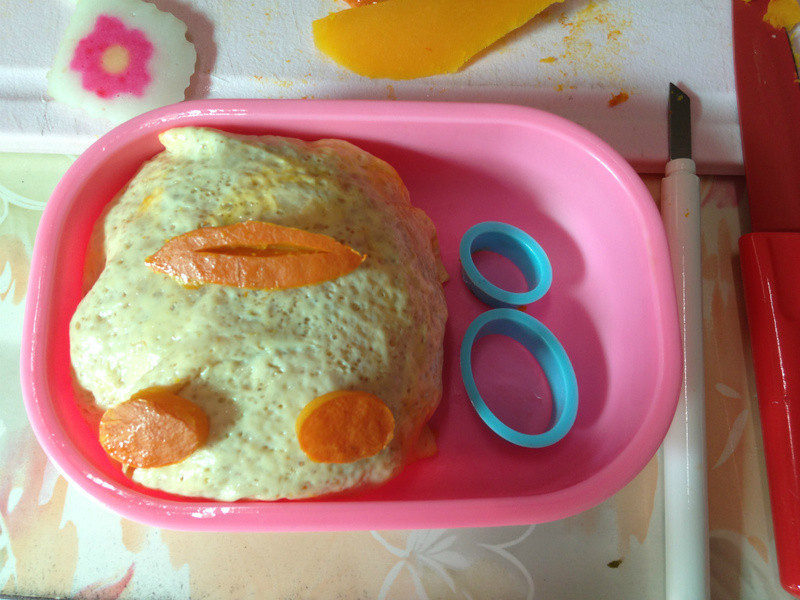 СѼ�ӵ�����������