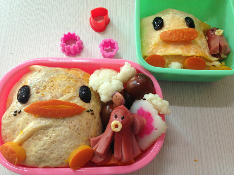 СѼ�ӵ�����������