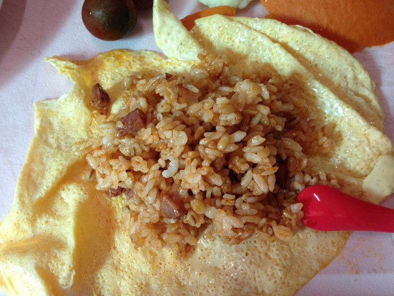 СѼ�ӵ�����������