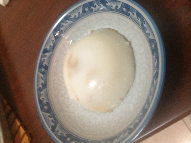 ~����Ĳ�~�ֳɷ۰�����@������