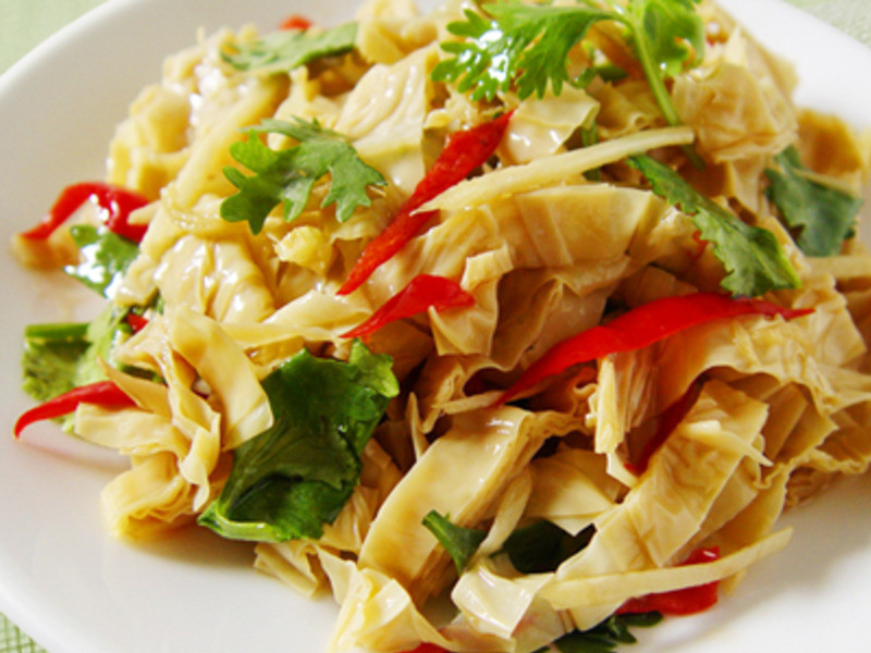 ����������������