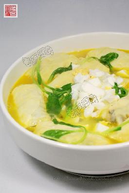 ����������������