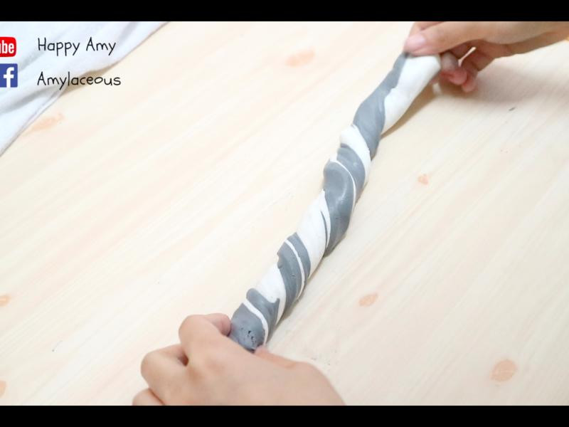 ��ʯ֥����Բ������