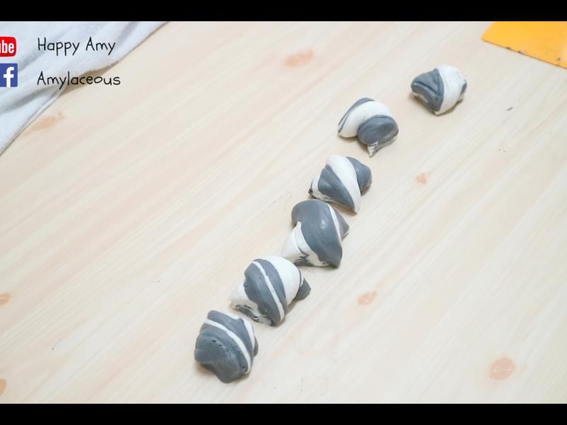 ��ʯ֥����Բ������