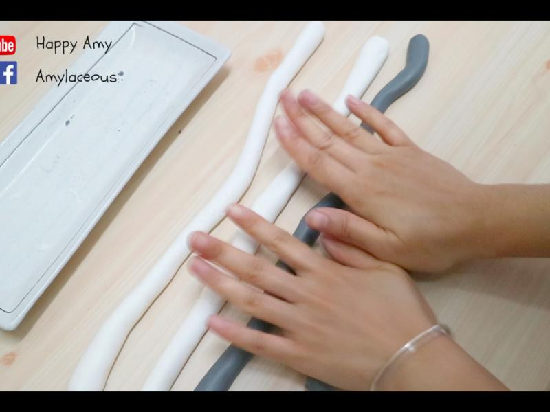 ��ʯ֥����Բ������