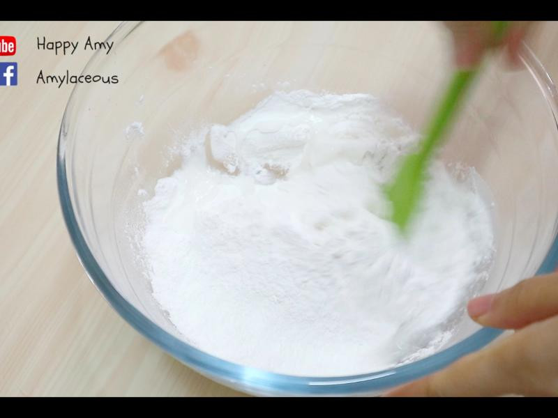 ��ʯ֥����Բ������