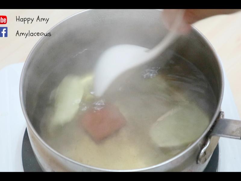 ��ʯ֥����Բ������