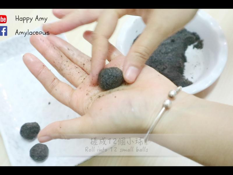 ��ʯ֥����Բ������