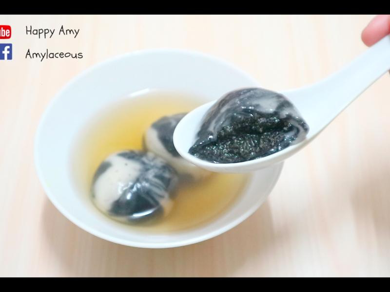 ��ʯ֥����Բ������