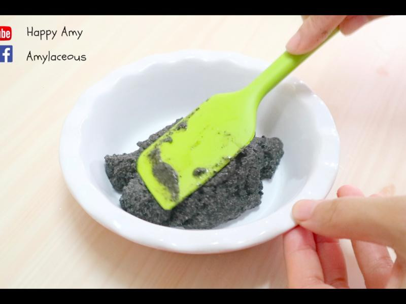 ��ʯ֥����Բ������