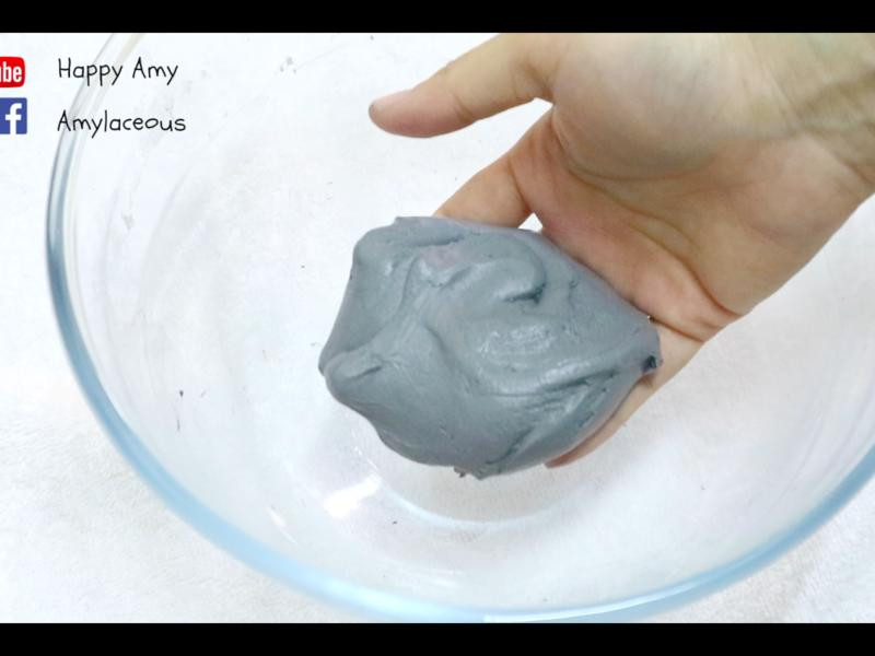 ��ʯ֥����Բ������