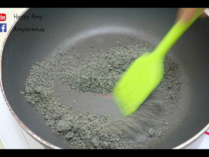 ��ʯ֥����Բ������