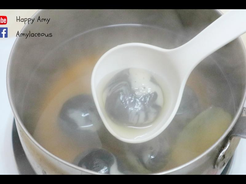 ��ʯ֥����Բ������