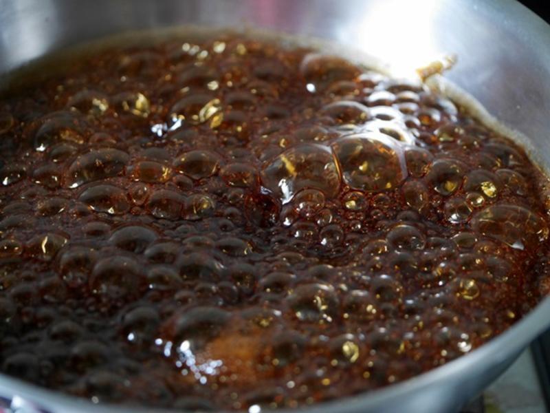 Olivia?��������������Բ������