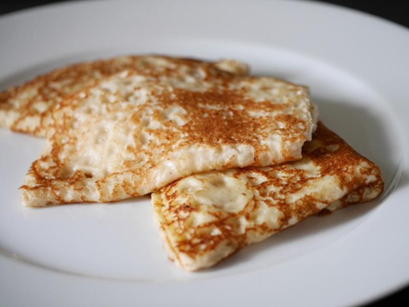 Olivia?��������������Բ������