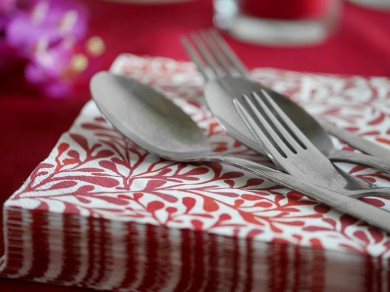 Olivia?��������������Բ������