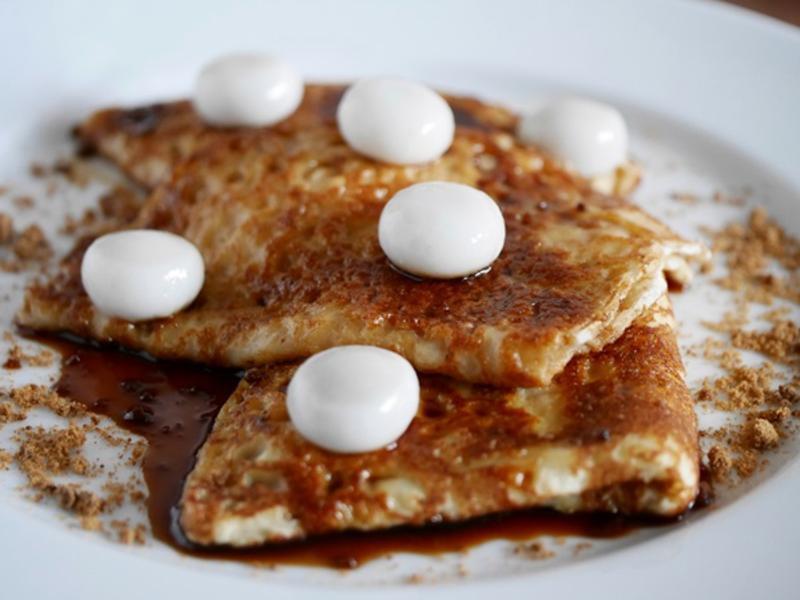 Olivia?��������������Բ������