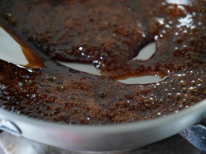 Olivia?��������������Բ������