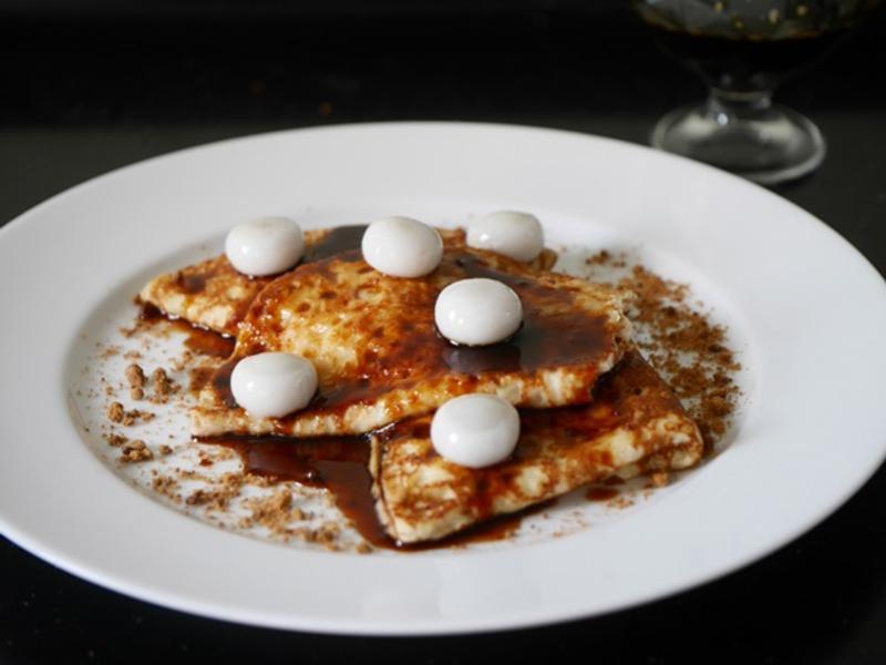 Olivia?��������������Բ������