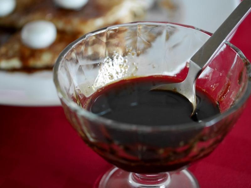 Olivia?��������������Բ������