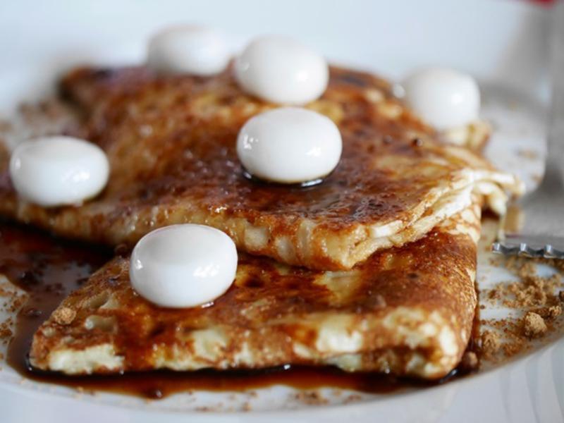 Olivia?��������������Բ������