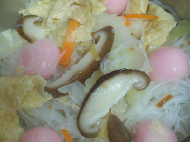 ����������Բ������