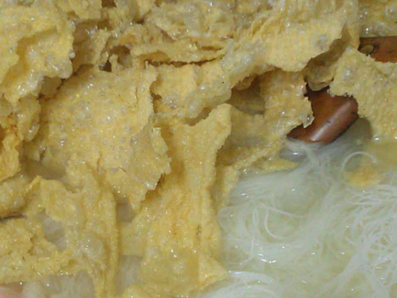 ����������Բ������