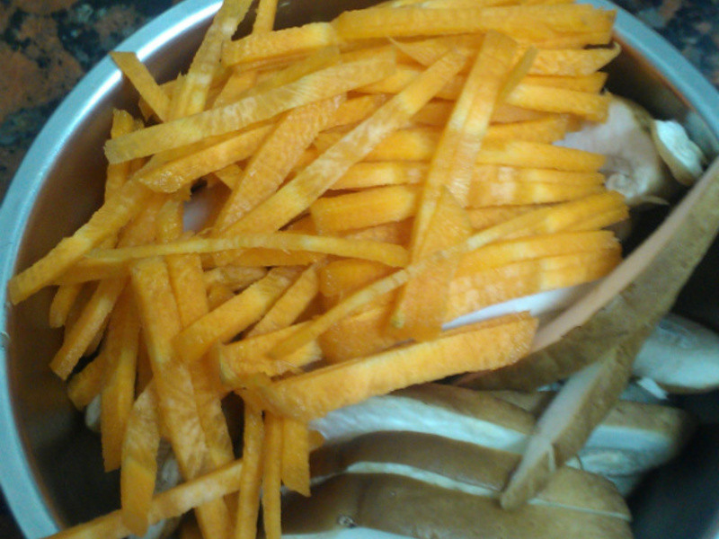 ����������Բ������