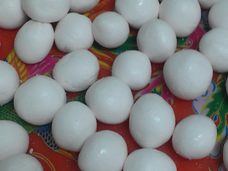 ����������Բ������