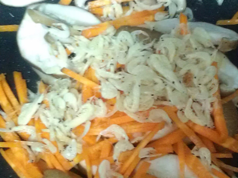 ����������Բ������