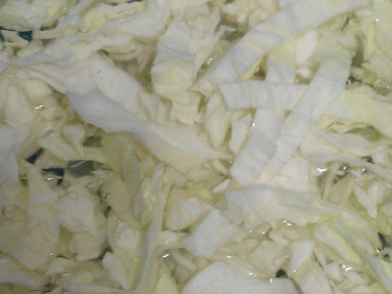 ����������Բ������