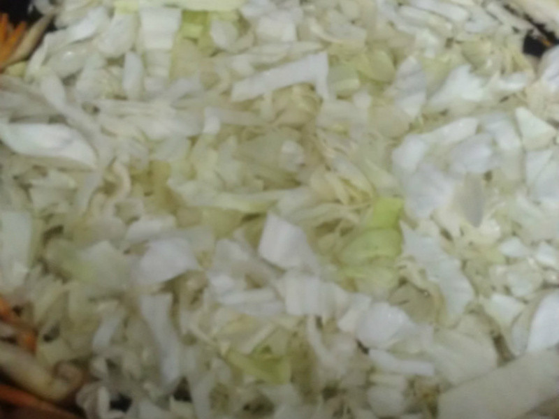 ����������Բ������