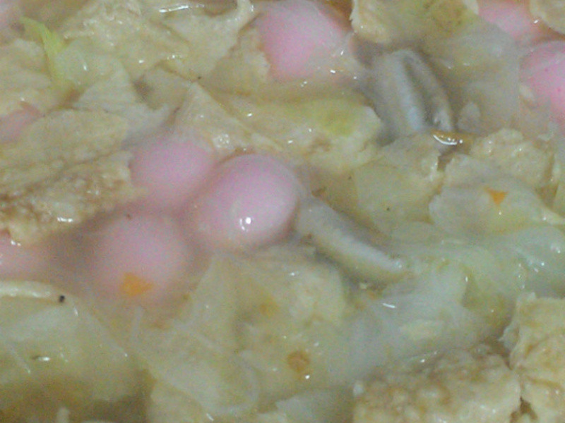 ����������Բ������