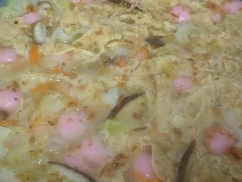 ����������Բ������